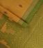 SAREES COIMBATORE WITH BLOUSE